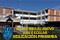 Bienvenidos - Año escolar 2020-2021 - Educación Primaria