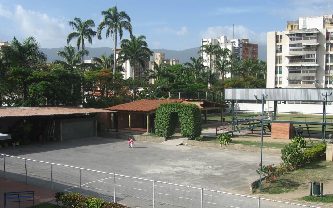 Curso en: Gestión emocional para familias